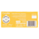 Consilia The Earl Grey 25 Filtri 50 g