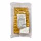 Gruppo Napolitano Due Chiacchiere 250 G