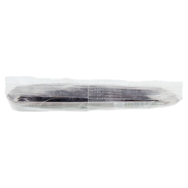 Biffi Aceto Balsamico di Modena IGP 6 x 5 ml