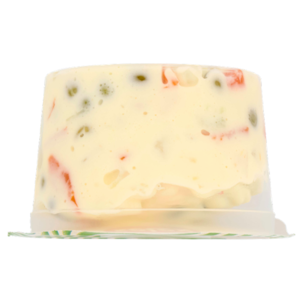 Selex Insalata Russa Fresca 200g