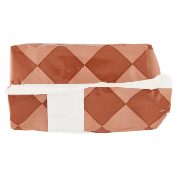 Consilia Panini con Gocce di Cioccolato 6x42 g