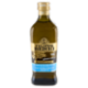 Filippo Berio Olio Extra Vergine di Oliva 750 ml