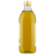 Consilia Olio di Oliva 1 L