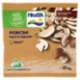 FRoSTA Porcini Puliti e Tagliati 80 g