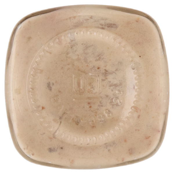 Tigullio Ricotta e Noci 185 g