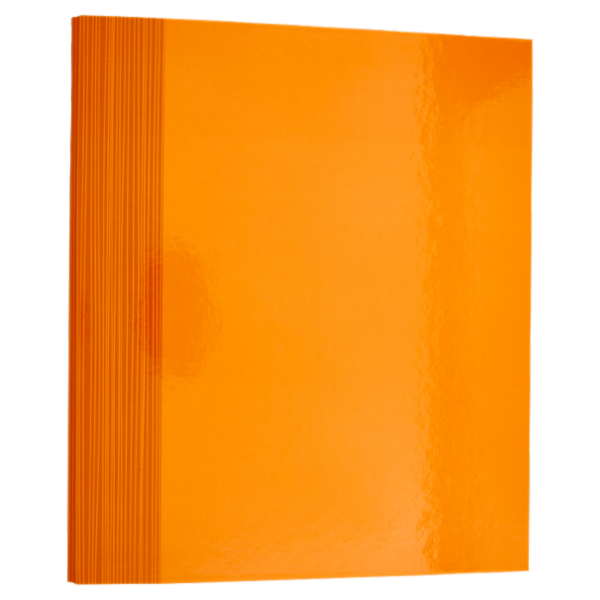 Selex Raccoglitore Ad Anelli Formato A4