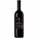 Pozzo Falestro Negramaro Puglia IGT 75 0ml