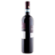Sartori di Verona Bardolino DOC Classico 750 ml