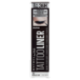 Maybelline New York Eyeliner Tattoo Liner Liquid Ink, A Lunga Tenuta, Nero
