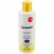 Avene Detergente Intimo Liquido Anonet 200ml