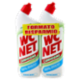WC Net Candeggina gel Mountain Fresh 2 x 800 ml