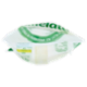 Vallelata Fior di Latte Mozzarella 180 g