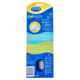 Scholl GelActiv Sport Donna Numero: 35.5-40.5
