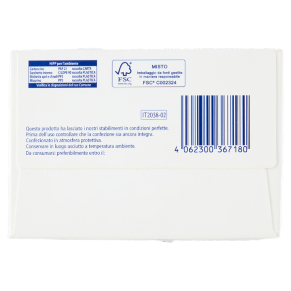 HiPP Bio Combiotic Latte di Proseguimento Bio 2 600 g