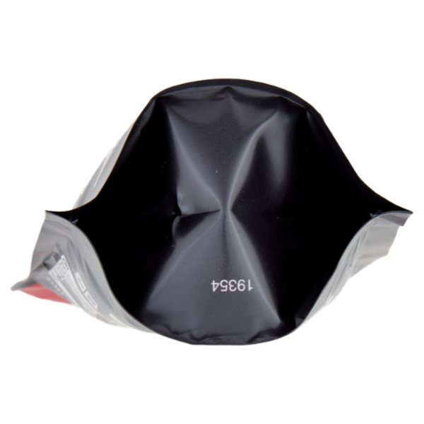 HiPRO 25g Proteine Pouch Cremosa Frutti di Bosco 200 g