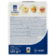 Nutrifree Mini Crackers Senza Glutine 125 g