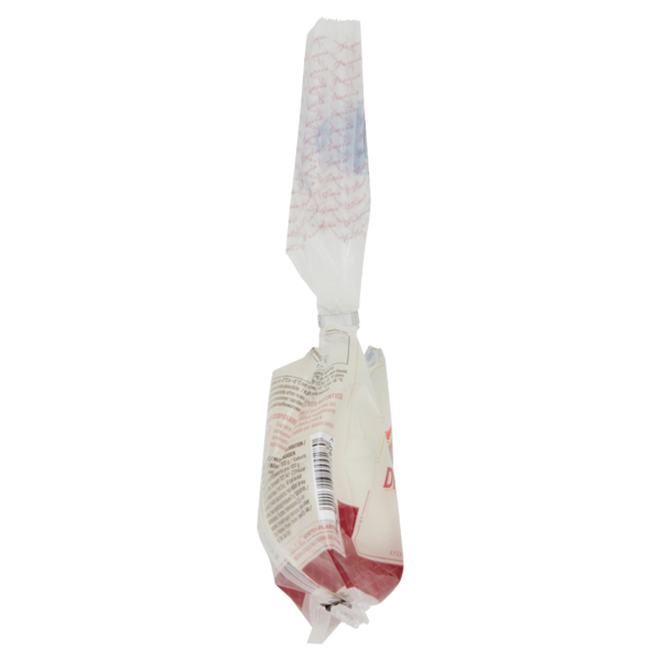 Francia Mozzarella di Bufala Campana DOP 200 g