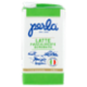 perla Latte Parzialmente Scremato a Lunga Conservazione 1 Litro