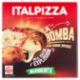 Italpizza la Bomba Margherita 440 g
