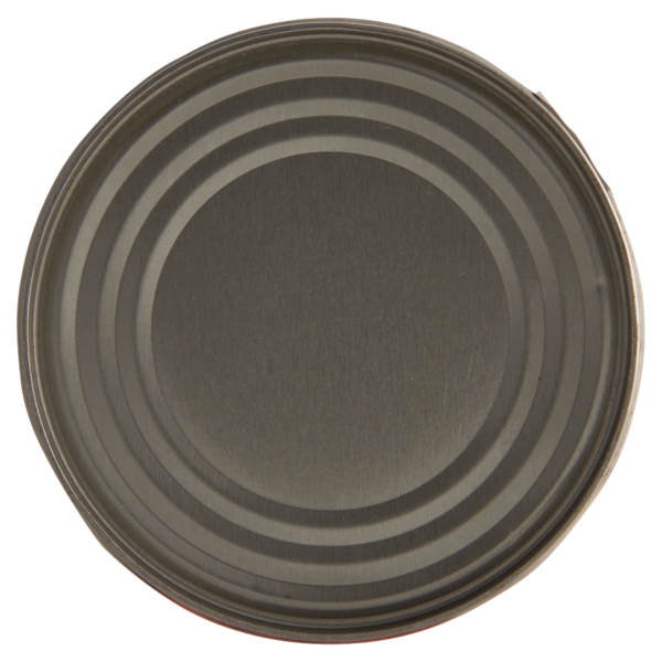 Selex Polpa di Pomodoro 400 g