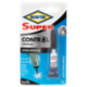 Bostik Super Control istantaneo 3 g