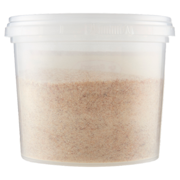 Sapori & Piaceri Pan Grattato con farina integrale 350 g