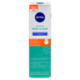 Nivea Derma Skin Clear Peeling Esfoliante Notte 40 ml
