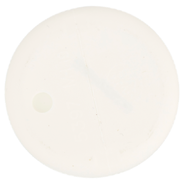 Pantene Pro-V Crema Styling Ricci Naturali 235 ml