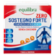 equilibra Sostegno Forte Zero Bustine Monodose 18 x 8 g
