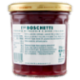 F.lli Boschetti la Frutta Italiana Fragola e Mora 320 g