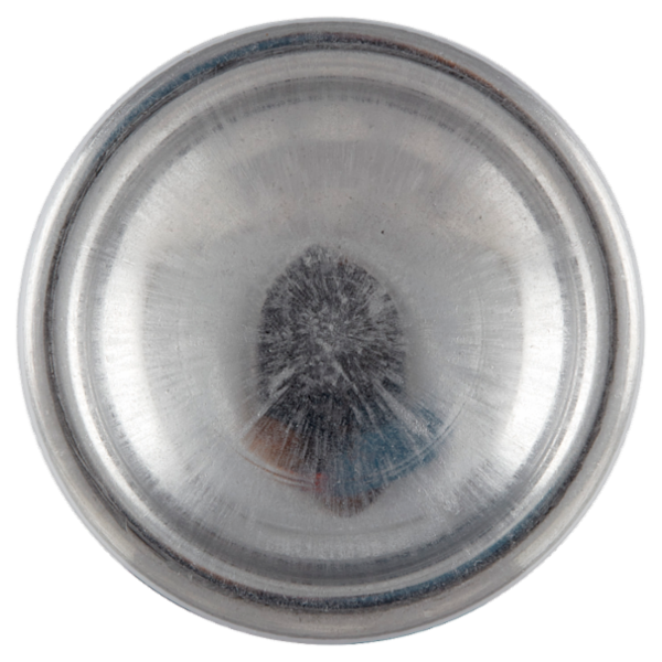 Giardino dei Sensi Magnolia soave Profumo 100 ml