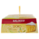 Balocco Colomba Lemondoro 750 g