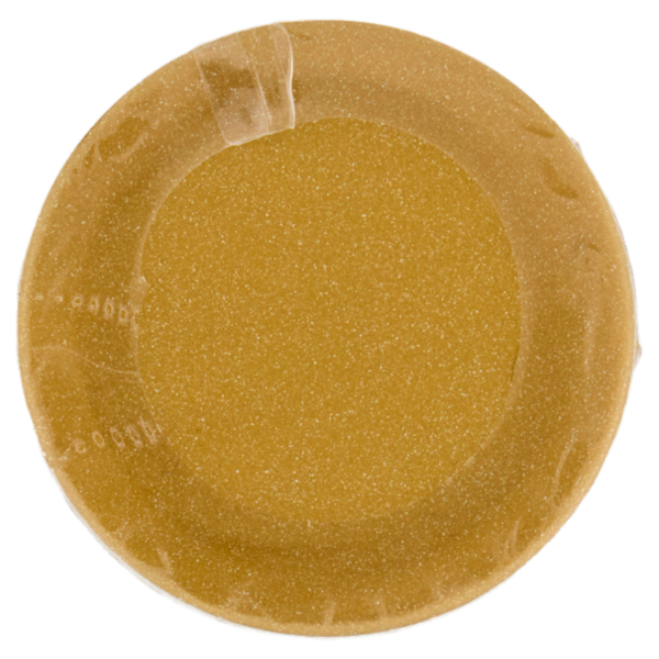 Cannamela Equo e Solidale Cannella Macinata Bio 21 g