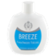 Breeze Freschezza Talcata Deodorante Profumato 48h 100 mL