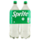 Sprite PET 2 x 1,5 L