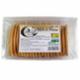 Sorelle Colli Biscotti Offelle 250 g