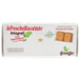 GrissinBon leFrescheBiscottate Integrali Bio 250 g