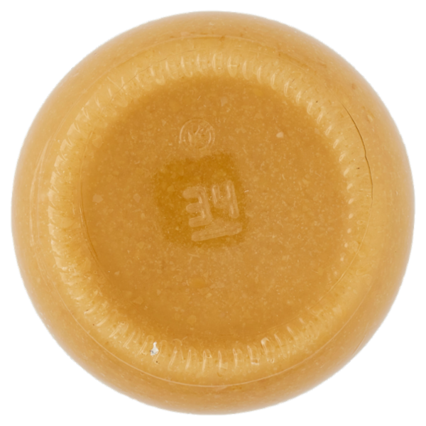 Annese Vellutata di ceci decorticati 360 g