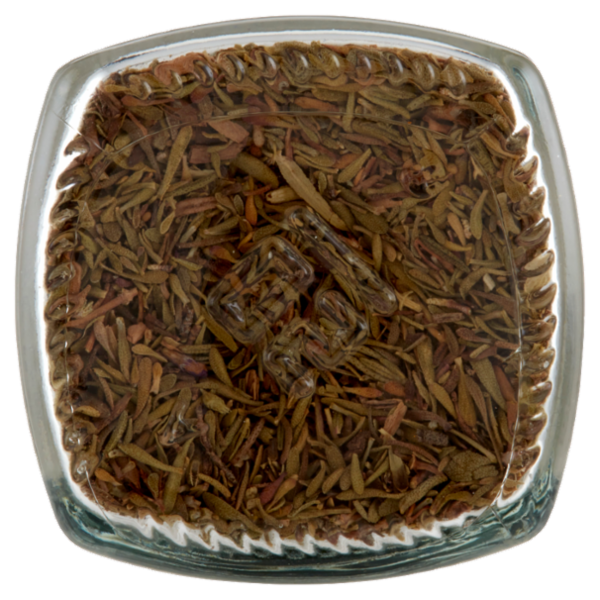 Selex Timo Foglie 20 g