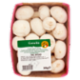 Consilia Funghi Champignon Bianchi Interi 300 g