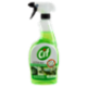 Cif Ultra Max Sgrassatore Universale Green 750 ml
