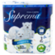 Fior di Carta Lifestyle Suprema Asciugatutto Ultra Assorbente 3 Veli Maxi Rotoli 2 pz