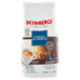 Kimbo Espresso Classico 1000 g