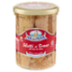 Asdomar Filetti di Tonno all'olio di oliva 400 g