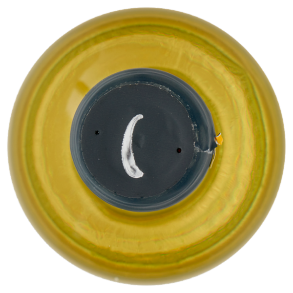 Tenuta Sant'Anna Ribolla Gialla Venezia Giulia IGT 75 cl