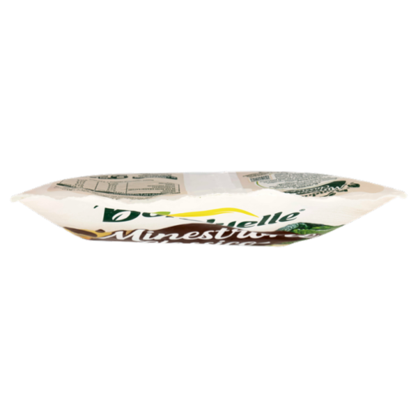 Bonduelle Minestrone Classico Surgelato 450 g