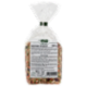 Cerreto i Classici Minestrone Toscano Bio 350 g