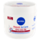 Nivea Repair & Care 15% Glicerina + Urea Pelle Molto Secca e Ruvida 400 ml