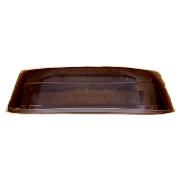 Vegetale 100% 2 Burger di Seitan 180 g