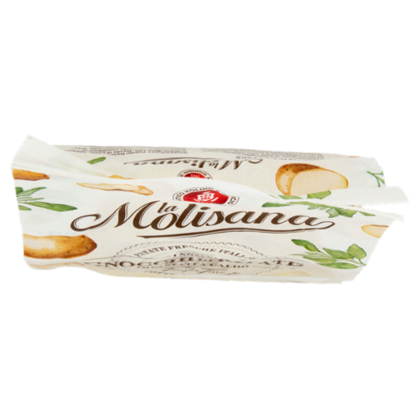 La Molisana Gnocchi di Patate 500g